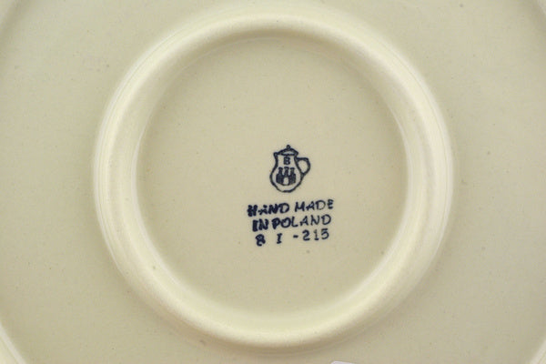 H0270F_0 (2015-11-22 04:42:30)
