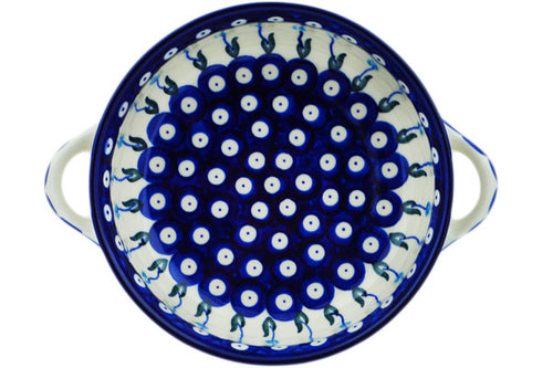 H0282N_1 (2023-05-04 15:25:46) H0282N_1 (2023-05-04 15:25:46)
