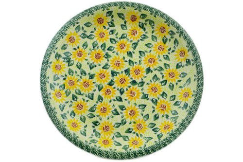 H0307P_1 (2023-08-27 03:51:31) H0307P_1 (2023-08-27 03:51:31)