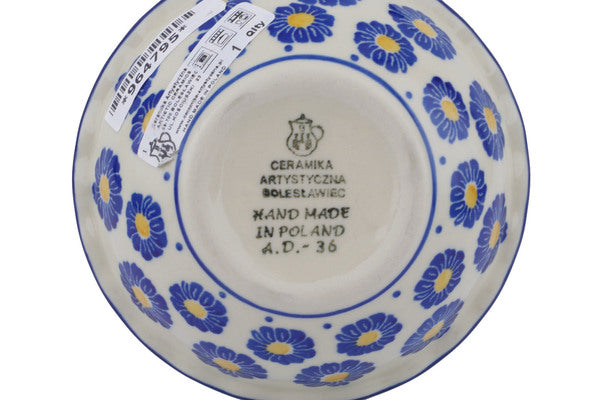 H0324J_0 (2017-10-30 20:49:46)