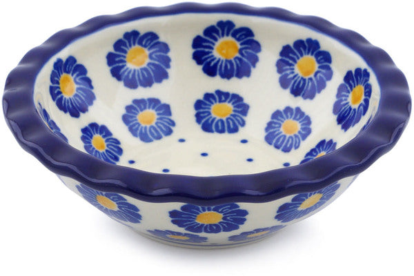 H0324J (2017-10-30 20:49:46)