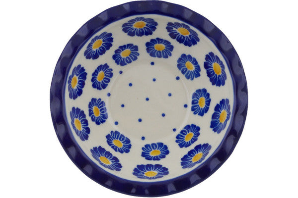 H0324J_1 (2017-10-30 20:49:47)