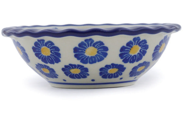 H0324J_2 (2017-10-30 20:49:47)