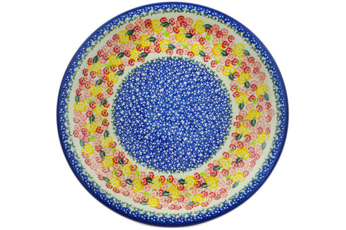 H0325P_1 (2023-09-10 14:00:24) H0325P_1 (2023-09-10 14:00:24)