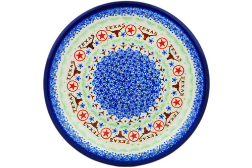 H0334N_1 (2023-04-30 13:05:06) H0334N_1 (2023-04-30 13:05:06)