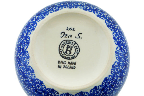 H0339N_0 (2023-08-06 12:28:15)