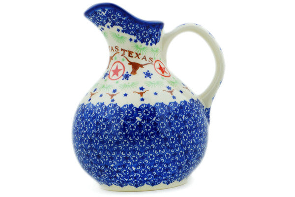 H0339N_2 (2023-08-06 12:28:15)