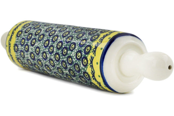 H0345A_1 (2021-01-18 09:01:32)