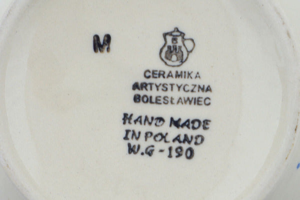 H0362B_0 (2023-11-15 04:56:49)