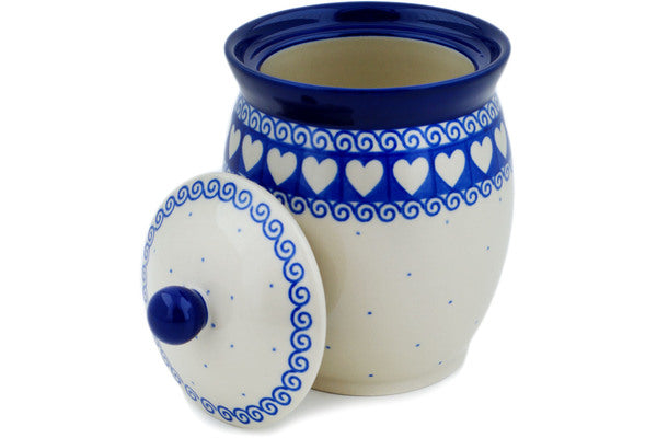 H0362B_1 (2023-11-15 04:56:50)