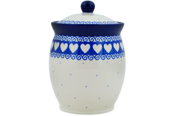 H0362B_2 (2023-11-15 04:56:50)