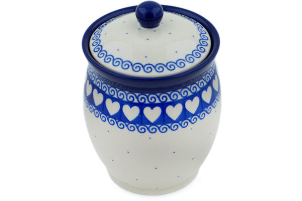 H0362B (2023-11-15 04:56:50)