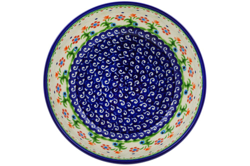 H0409C_1 (2019-07-05 10:52:15) H0409C_1 (2019-07-05 10:52:15)