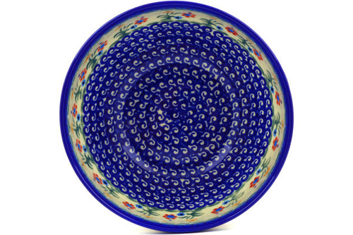 H0416C_1 (2015-11-21 18:31:23) H0416C_1 (2015-11-21 18:31:23)