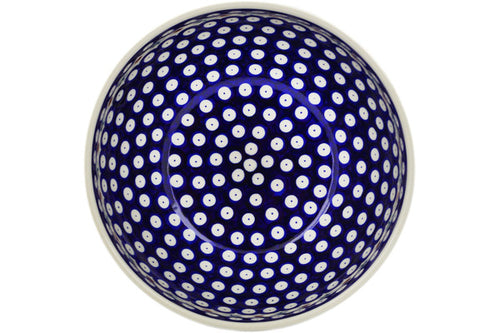 H0446K_1 (2019-03-18 04:28:33) H0446K_1 (2019-03-18 04:28:33)