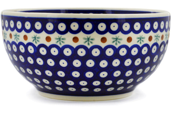 H0446K_2 (2019-03-18 04:28:32)