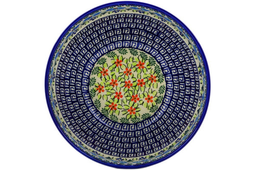 H0447K_1 (2019-03-27 15:29:19) H0447K_1 (2019-03-27 15:29:19)