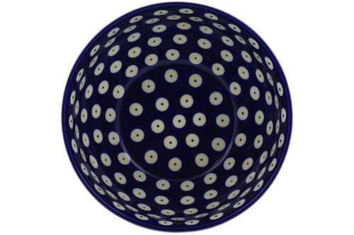 H0453C_1 (2019-07-30 07:41:14) H0453C_1 (2019-07-30 07:41:14)