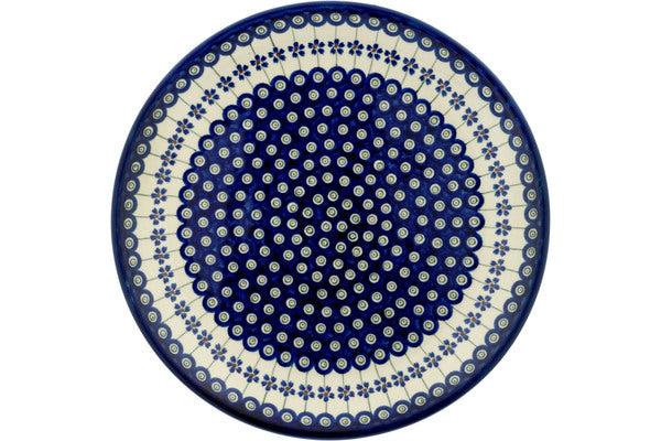 H0455A_1 (2023-09-20 03:37:33)