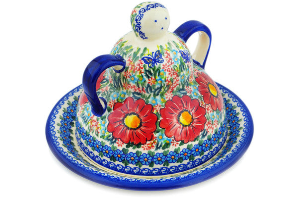 H0460N (2022-08-29 15:01:48)