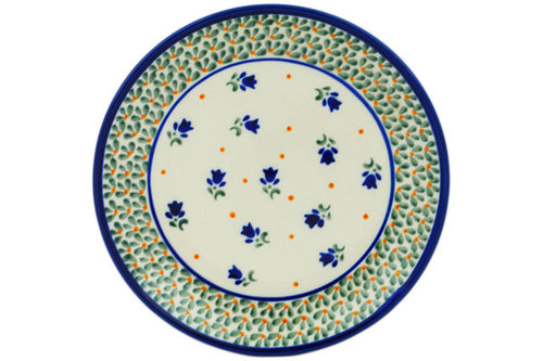 H0504F_1 (2023-03-27 11:34:07) H0504F_1 (2023-03-27 11:34:07)