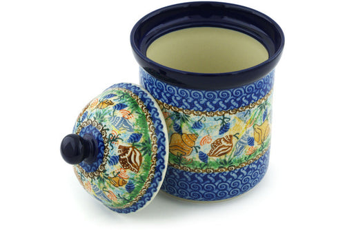 H0517G_1 (2015-11-22 08:13:16) H0517G_1 (2015-11-22 08:13:16)