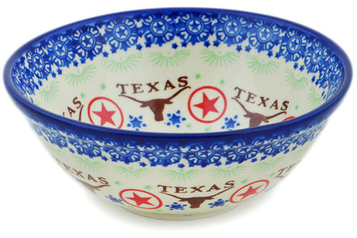 H0519P (2023-09-12 13:16:11)