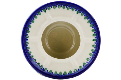 H0529K_1 (2019-03-20 14:10:45) H0529K_1 (2019-03-20 14:10:45)