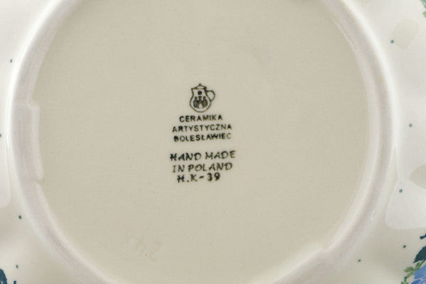 H0555J_0 (2018-03-30 11:31:26)