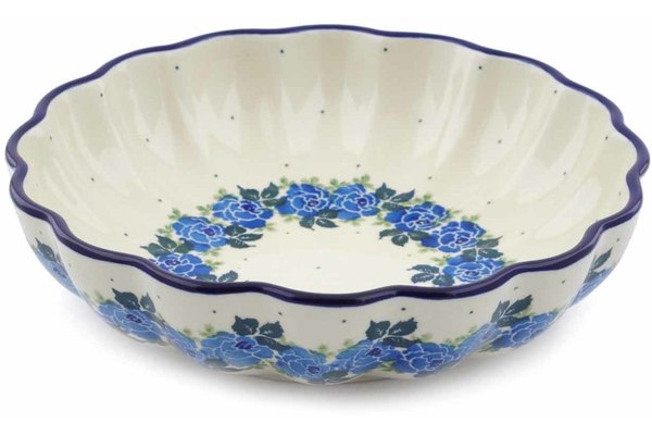 H0555J (2018-03-30 11:31:25)