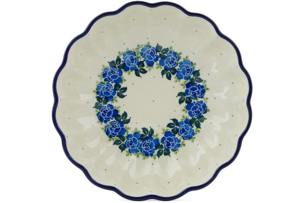 H0555J_1 (2018-03-30 11:31:26)