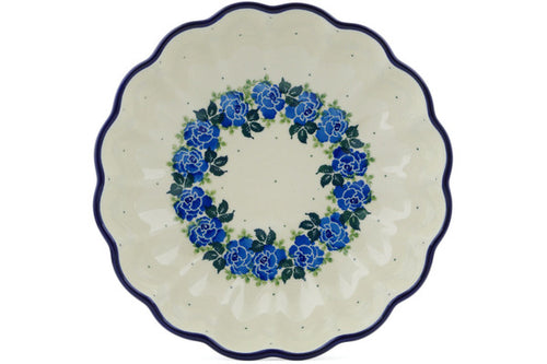 H0555J_1 (2018-03-30 11:31:26) H0555J_1 (2018-03-30 11:31:26)