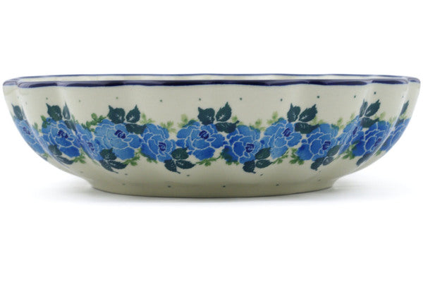 H0555J_2 (2018-03-30 11:31:26)