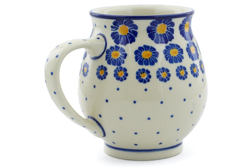 H0556J_1 (2018-04-17 16:49:43) H0556J_1 (2018-04-17 16:49:43)