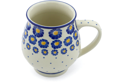 H0556J (2018-04-17 16:49:43)