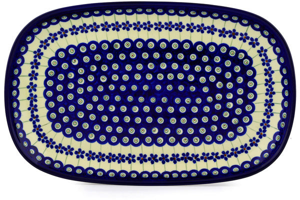 H0557D_1 (2015-11-21 21:53:15)