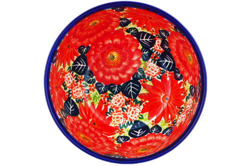H0593N_1 (2022-06-29 08:04:08) H0593N_1 (2022-06-29 08:04:08)