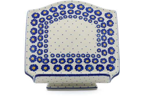 H0603J_1 (2018-08-13 06:55:56) H0603J_1 (2018-08-13 06:55:56)