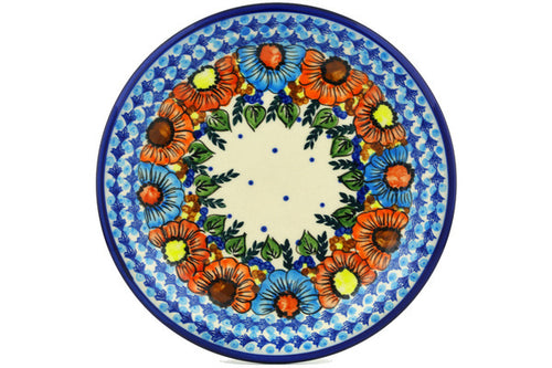 H0635H_1 (2015-11-22 11:48:48) H0635H_1 (2015-11-22 11:48:48)