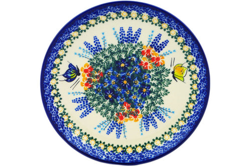 H0636N_1 (2022-06-13 18:19:44) H0636N_1 (2022-06-13 18:19:44)