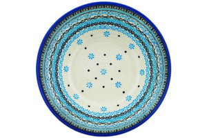 H0641N_1 (2022-05-31 15:01:12) H0641N_1 (2022-05-31 15:01:12)