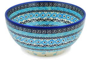 H0641N (2022-05-31 15:01:11)