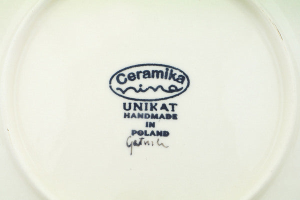 H0650N_0 (2022-08-18 04:38:19)