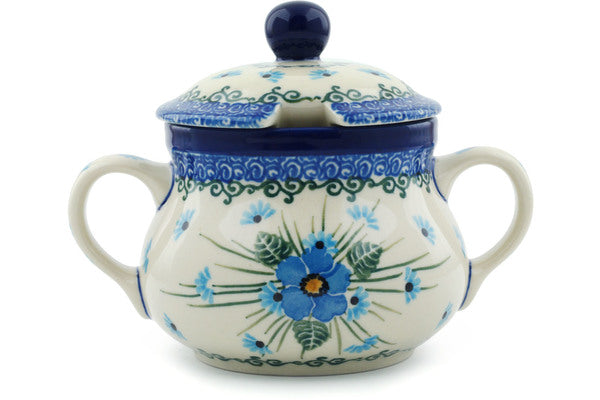 H0666I_2 (2017-06-09 14:14:25)