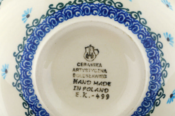 H0672I_0 (2017-06-05 10:27:15)