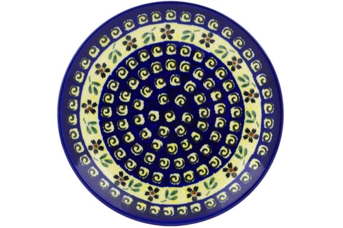 H0685A_1 (2018-03-14 13:19:52) H0685A_1 (2018-03-14 13:19:52)