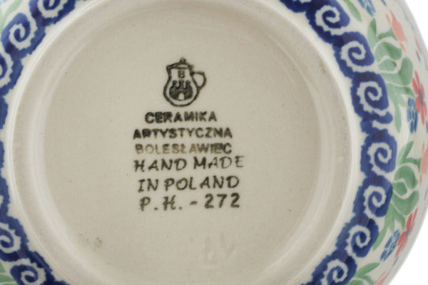 H0686L_0 (2020-09-06 01:06:59)