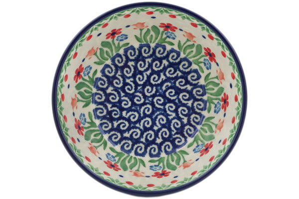 H0686L_1 (2020-09-06 01:07:00)