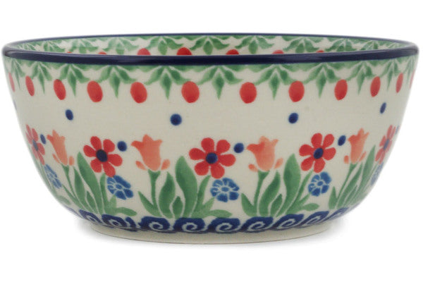 H0686L_2 (2020-09-06 01:07:00)