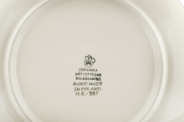 H0693L_0 (2020-10-27 11:38:07)